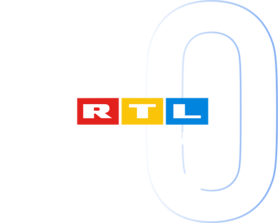 RTL 20 godina